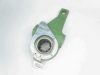 HALDEX 79443C Brake Adjuster